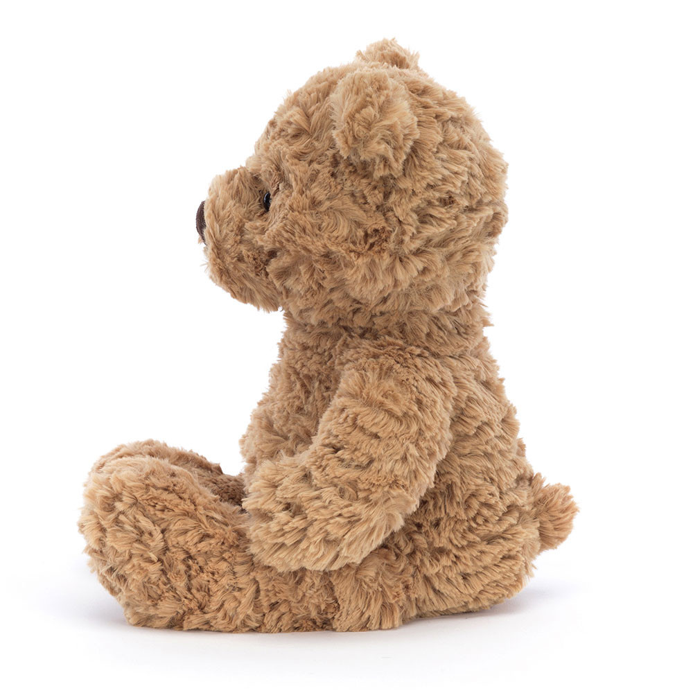 Bumbly Bear - Official Jellycat