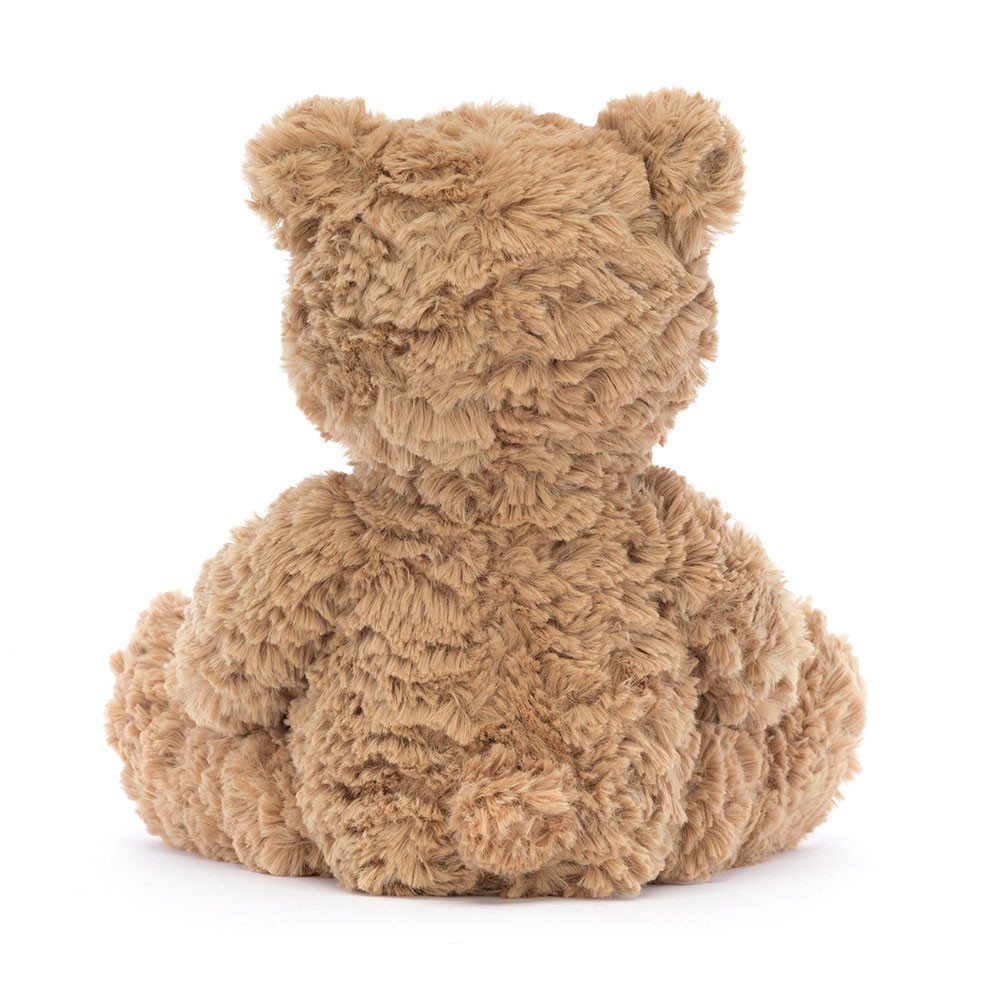 Bumbly Bear - Official Jellycat