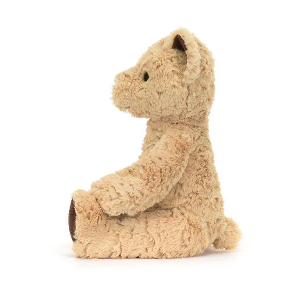 Edward Bear - Official Jellycat