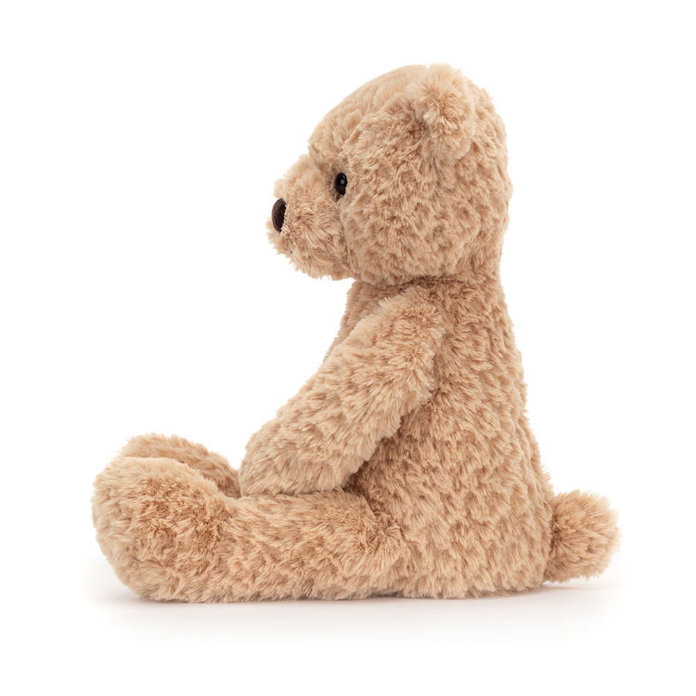 Finley Bear Small, Main View