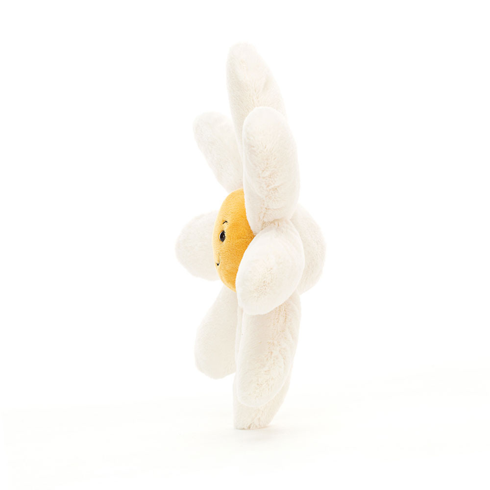 Fleury Daisy Small, Main View