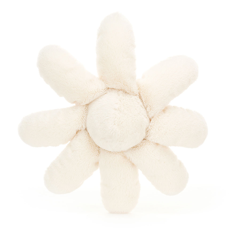 Fleury Daisy Small, View 2