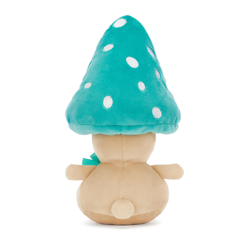 Fun-Guy Bertie - Official Jellycat