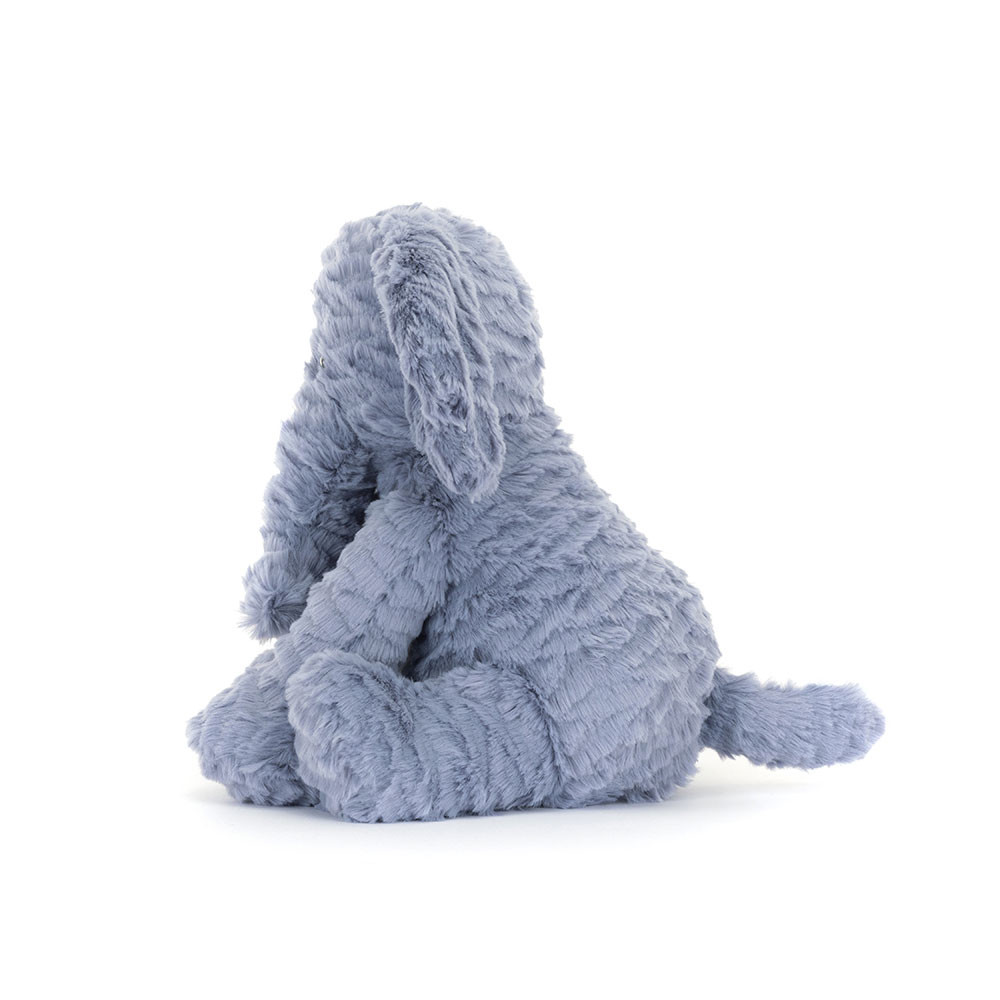 Fuddlewuddle Elephant Medium, View 3