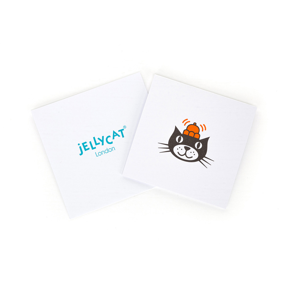 Jellycat Gift Card