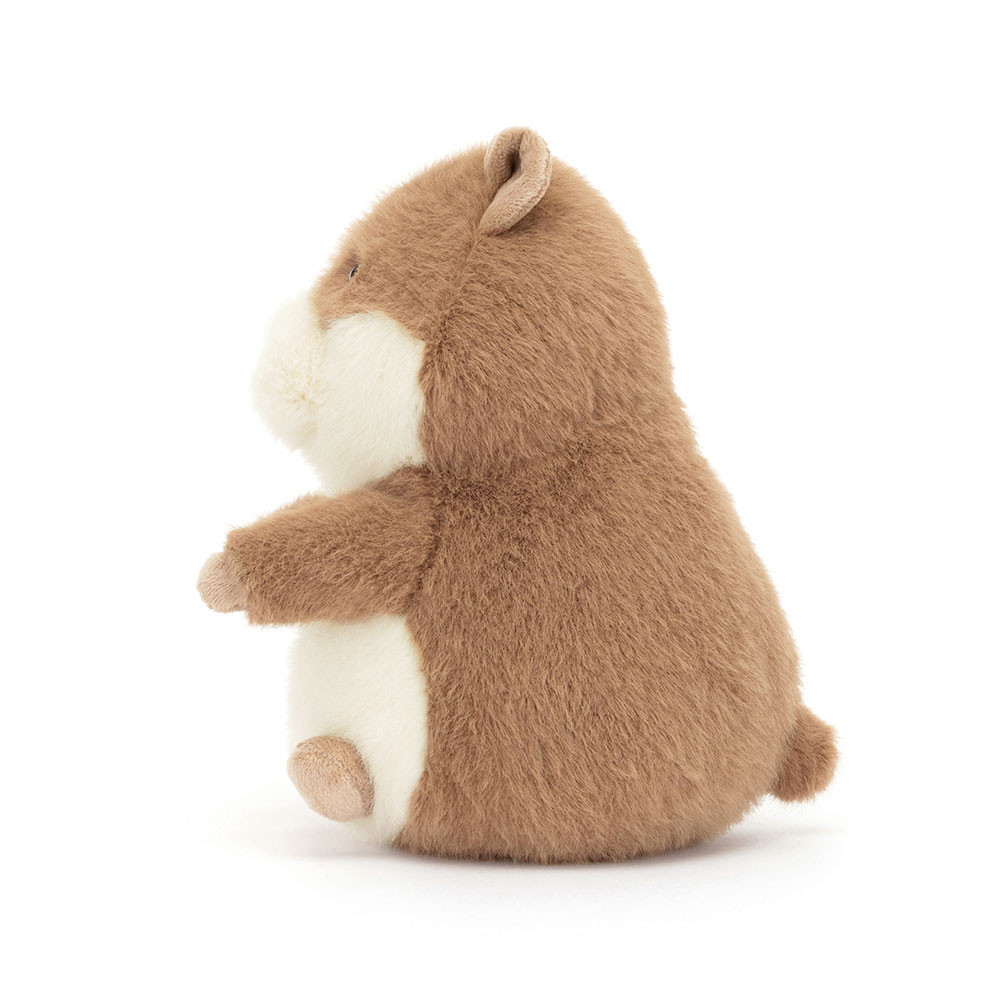 新品　 Gordy Guinea Pig モルモット Gordy Guinea Pig - Official Jellycat