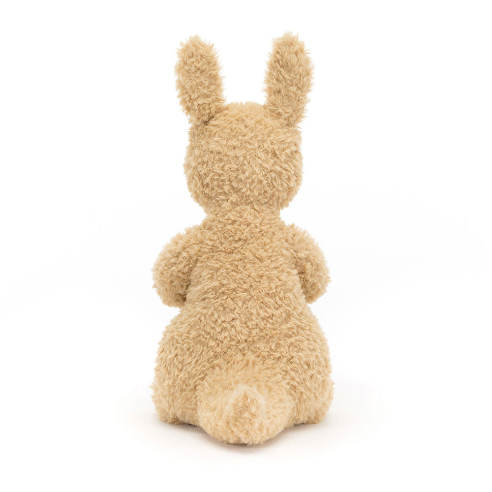 Huddles Kangaroo - Official Jellycat