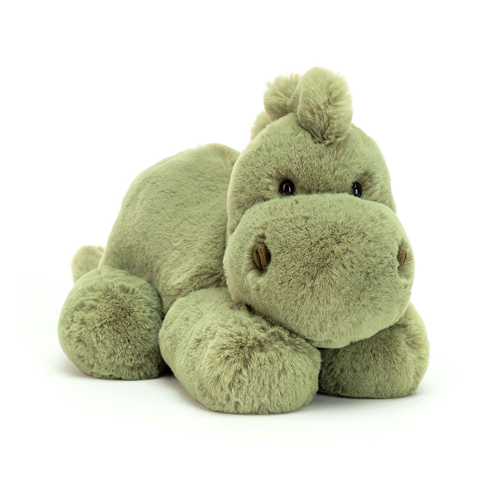 Huggady Dino - Official Jellycat