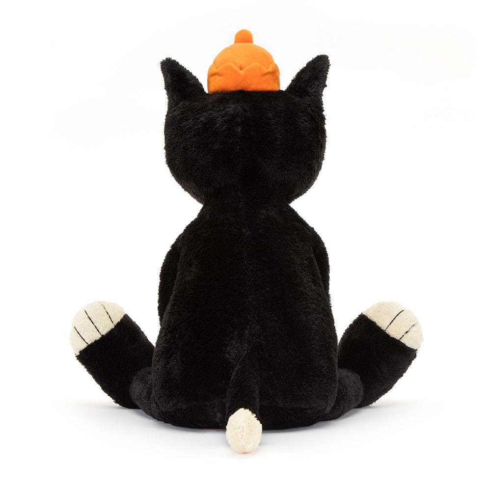 Jellycat Jack - Official Jellycat