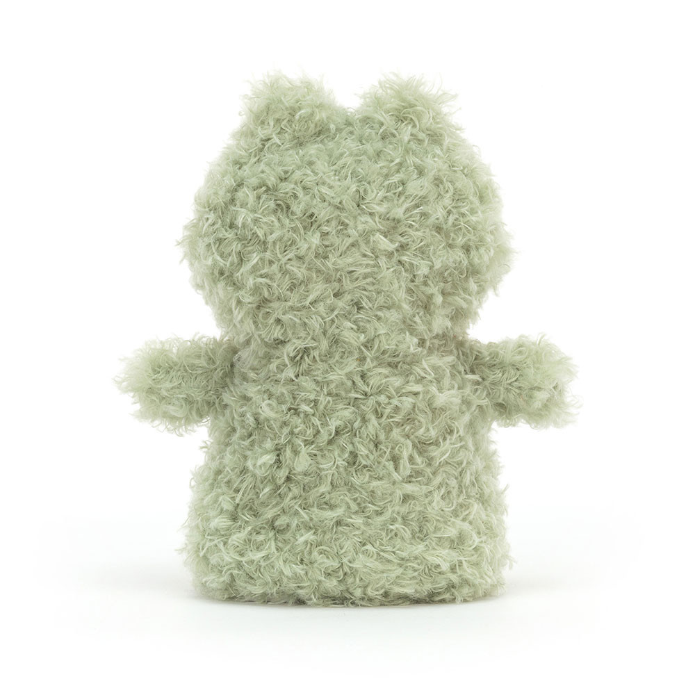 Little Frog - Official Jellycat