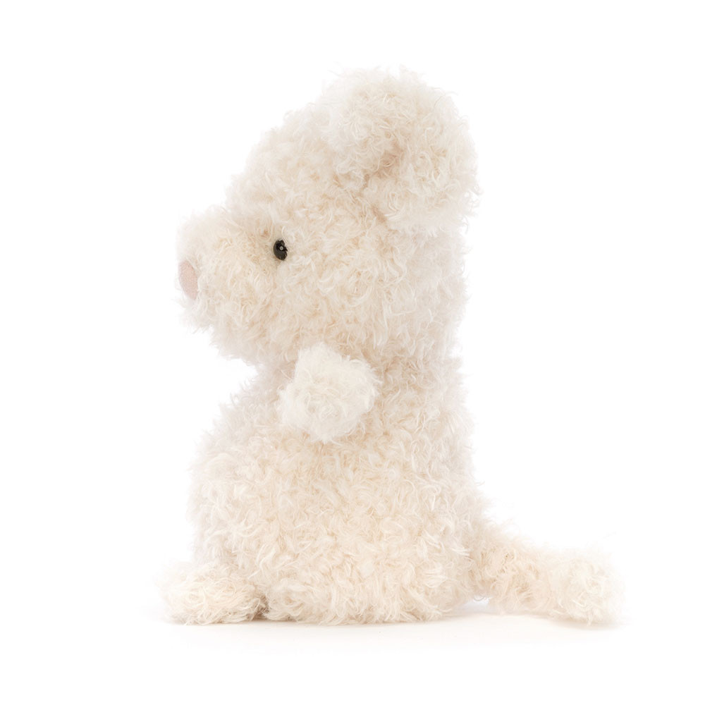 Little Mouse - Official Jellycat