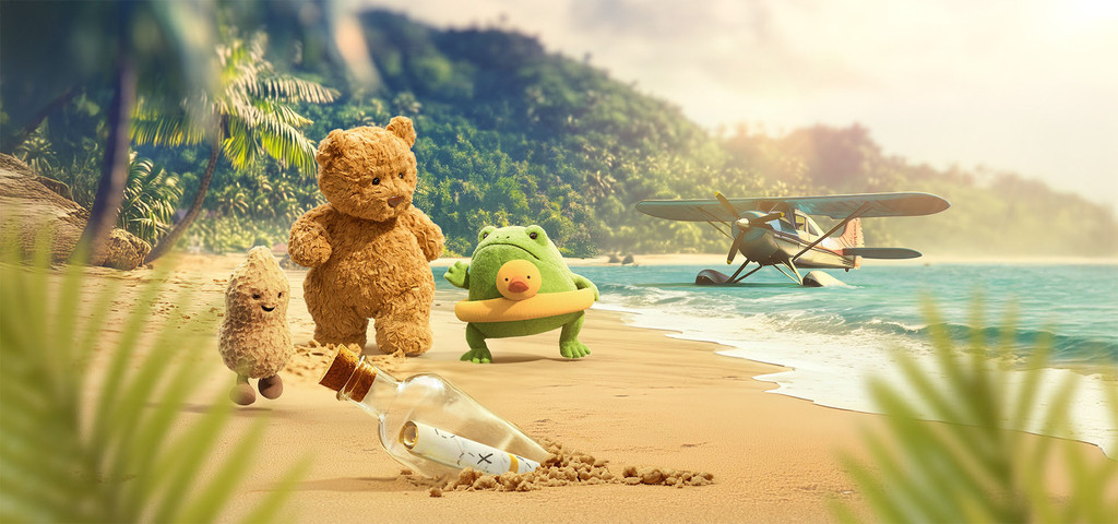 Official Jellycat Store | Jellycat Soft Toys & Gifts