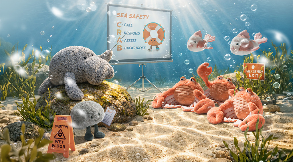Official Jellycat Store | Jellycat Soft Toys & Gifts