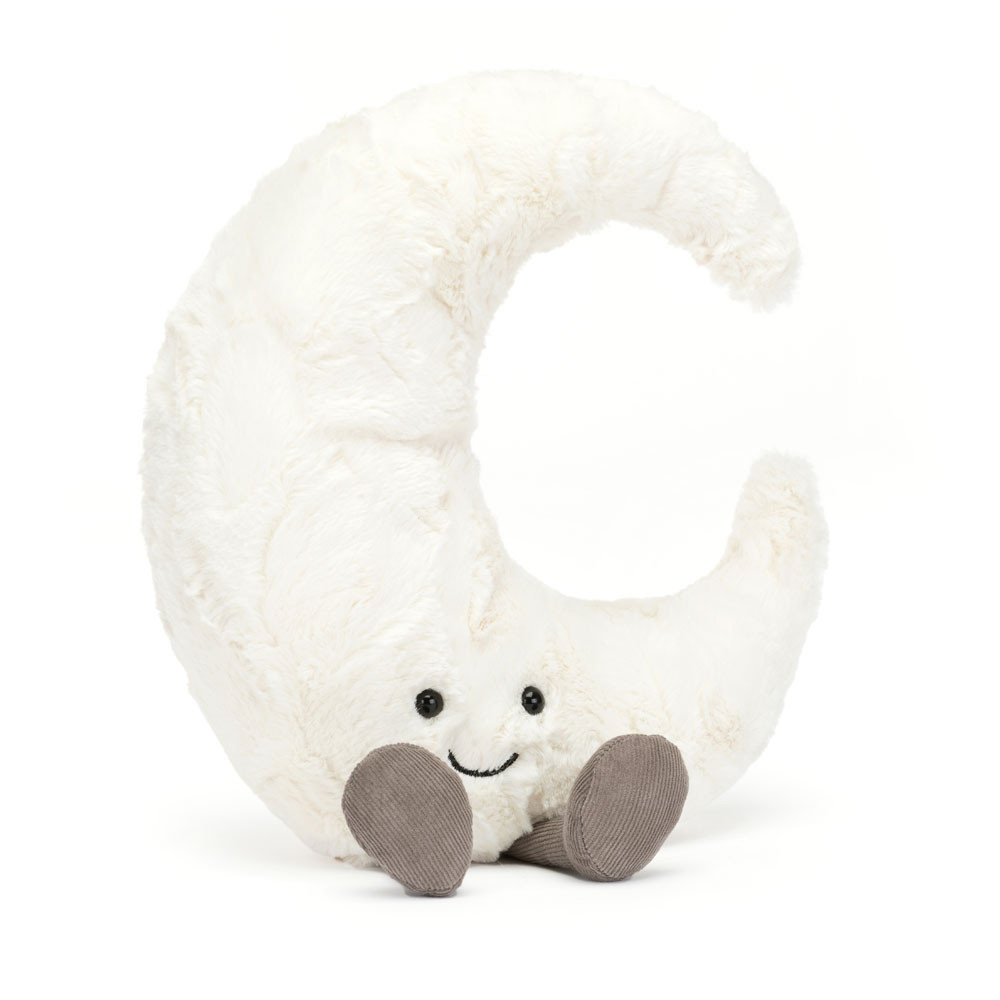 Jellycat Amuseables Planet Mars main image 0