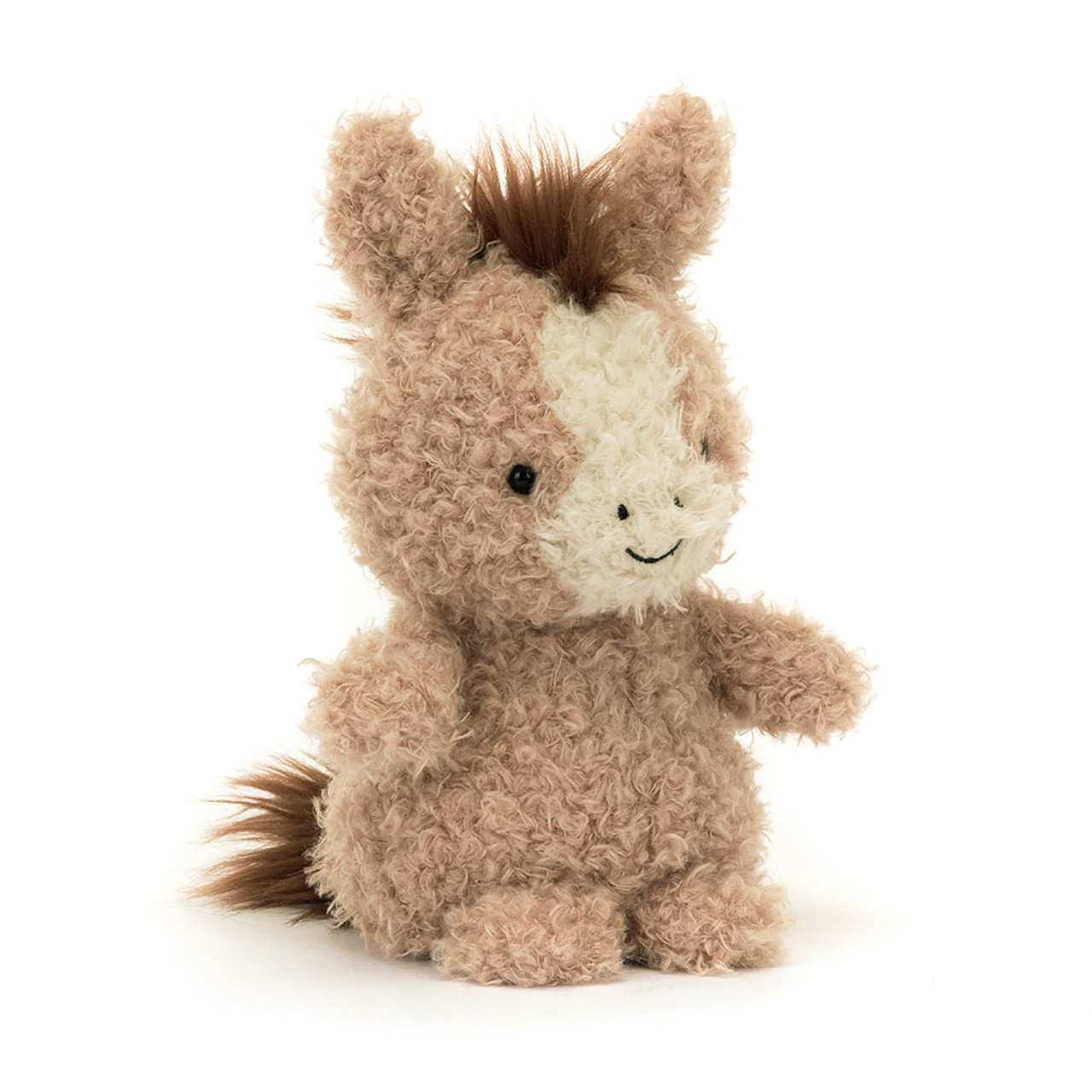 Little Horse Official Jellycat little-horse-official-jellycat
