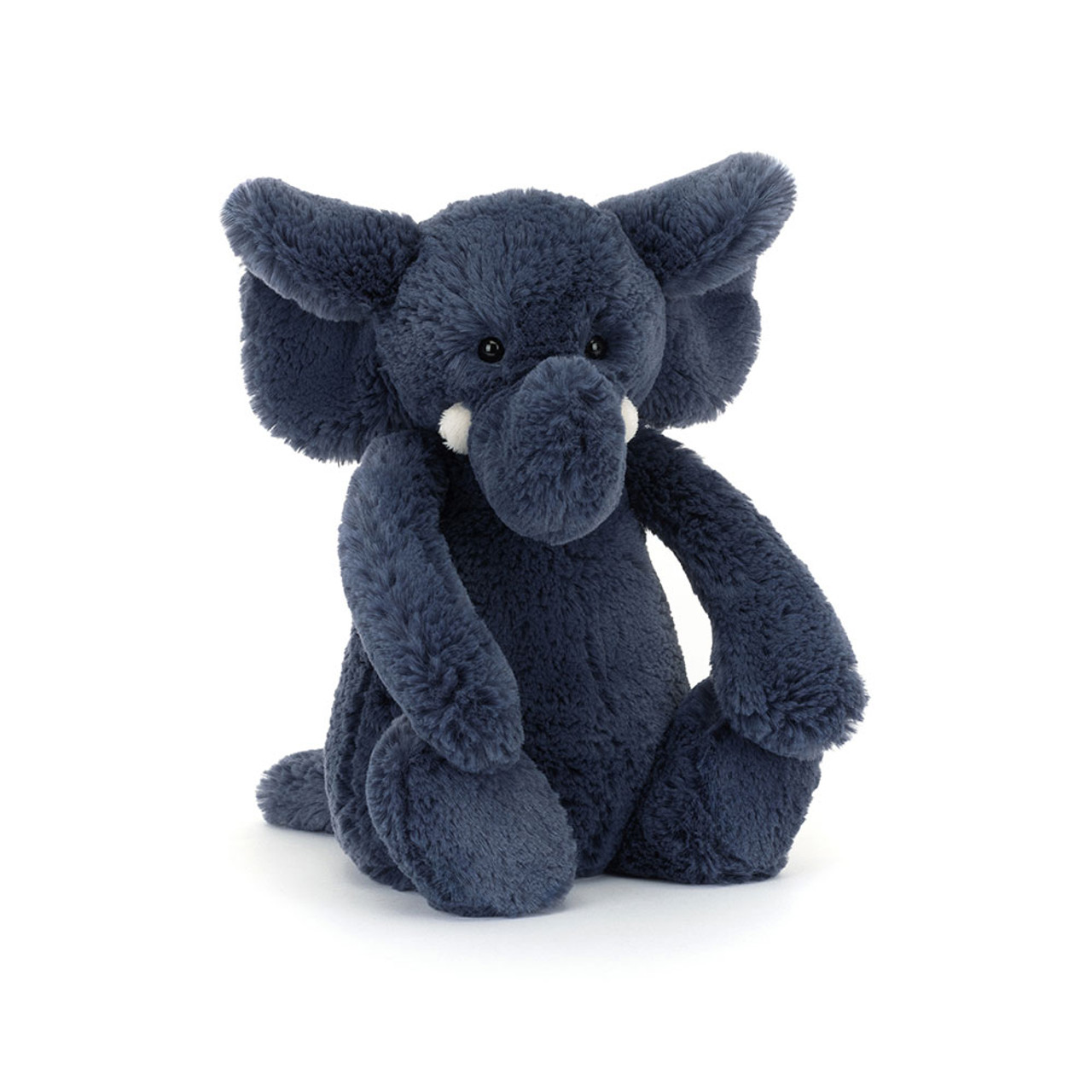 ◆BLUE ELEPHANT◆ OVE jellypink 2395556 BAS3EB__49425.1731418909.jpg?c=1