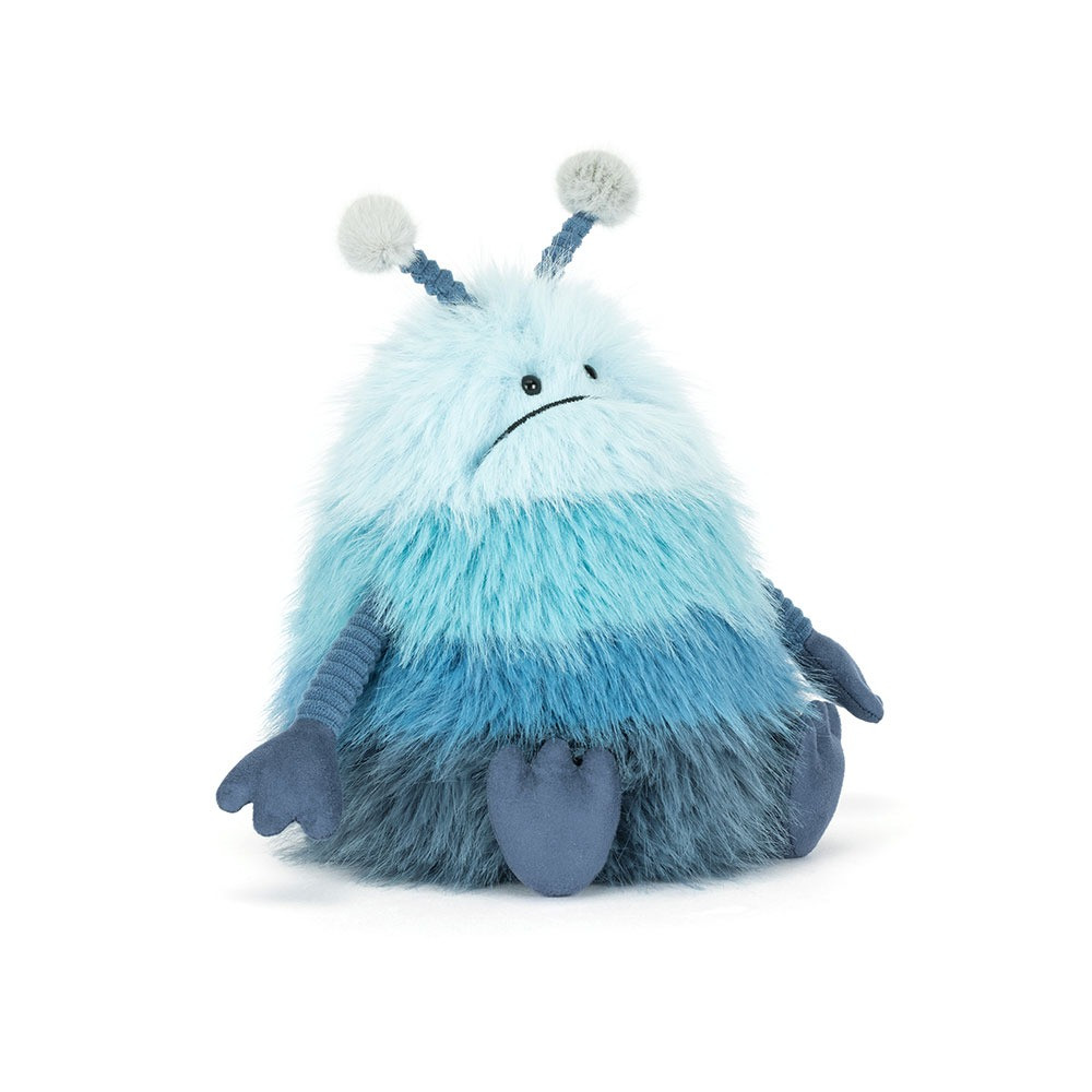 Zumblebi Alien 新品 👽✨ Introducing Zumblebi Alien Not out just yet, but we had to