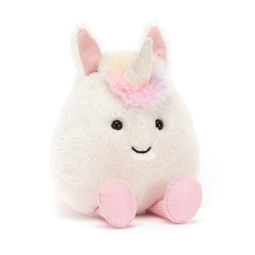  Amuseabean 猫のぬいぐるみ Amuseabean Kitty Jellycat | Jelly Journal
