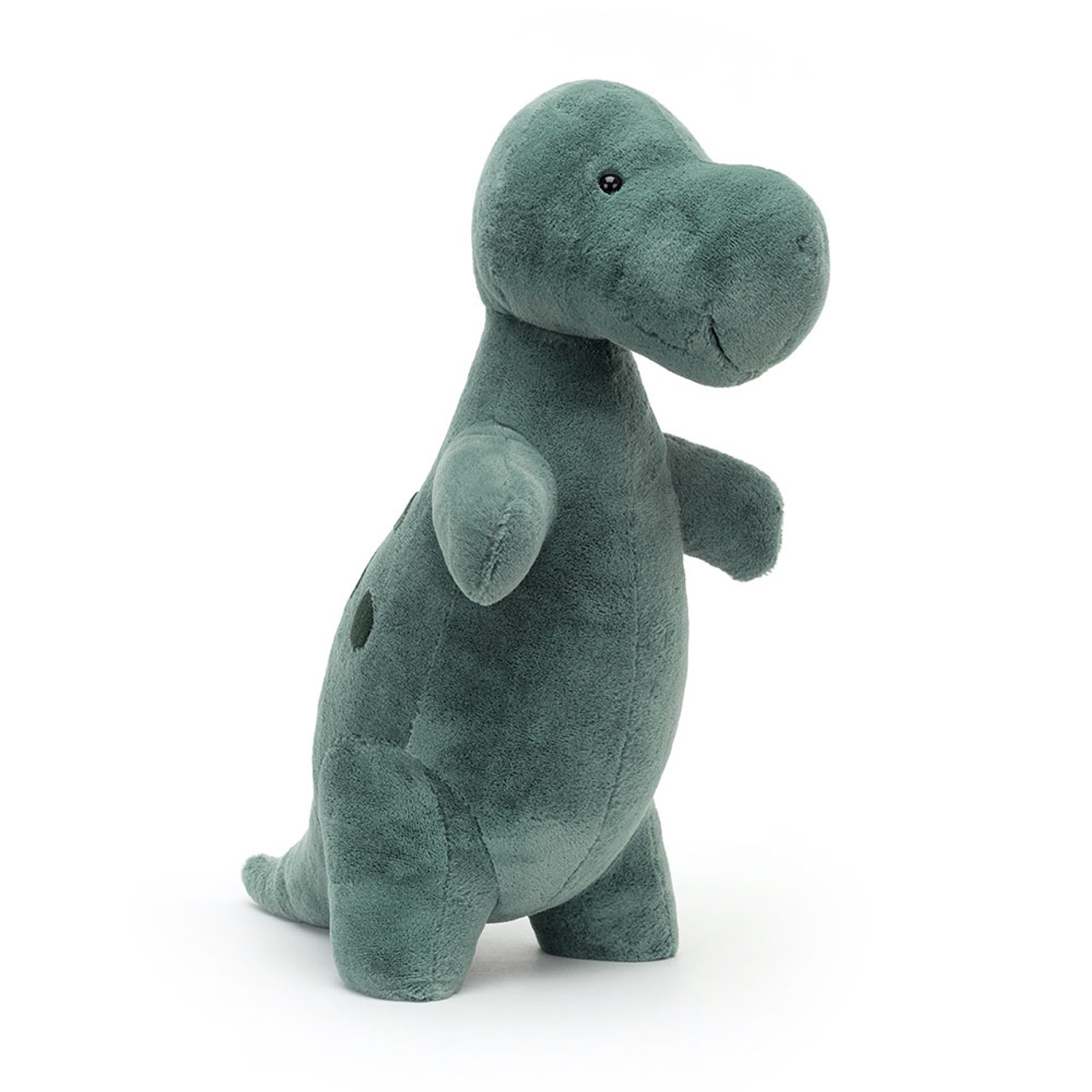 Big Spottie T-Rex - Official Jellycat