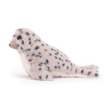 Nauticool Spotty Seal, View 2