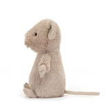 Nippit Mouse, View 2