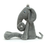 Ribble Elephant, Main View