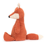 Cordy Roy Fox Medium, View 2