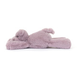Smudge Hippo, View 2