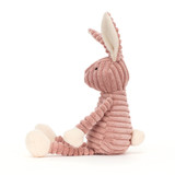 Cordy Roy Baby Bunny, View 2