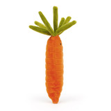 Vivacious Vegetable Carrot, View 2