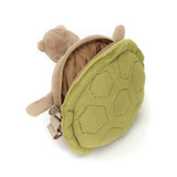 Timmy Turtle Bag, View 2