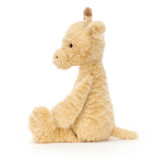Rolie Polie Giraffe, View 2