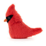 Birdling Cardinal, View 2
