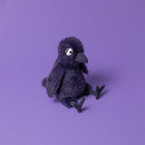 Hocus Crow, view 1