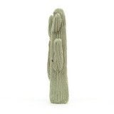 Amuseables Desert Cactus Small, View 2