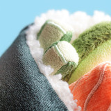 Amuseables Coneroi Temaki, View 1