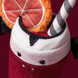 Amuseables Vampop Drink, View 1