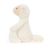 Bashful Lamb Original, Main View