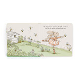 Lottie The Ballet Bunny Book, View 3