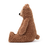 Enzo Bear, View 2
