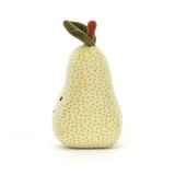 Fabulous Fruit Pear, Main View