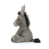 Fuddlewuddle Donkey Medium, Main View