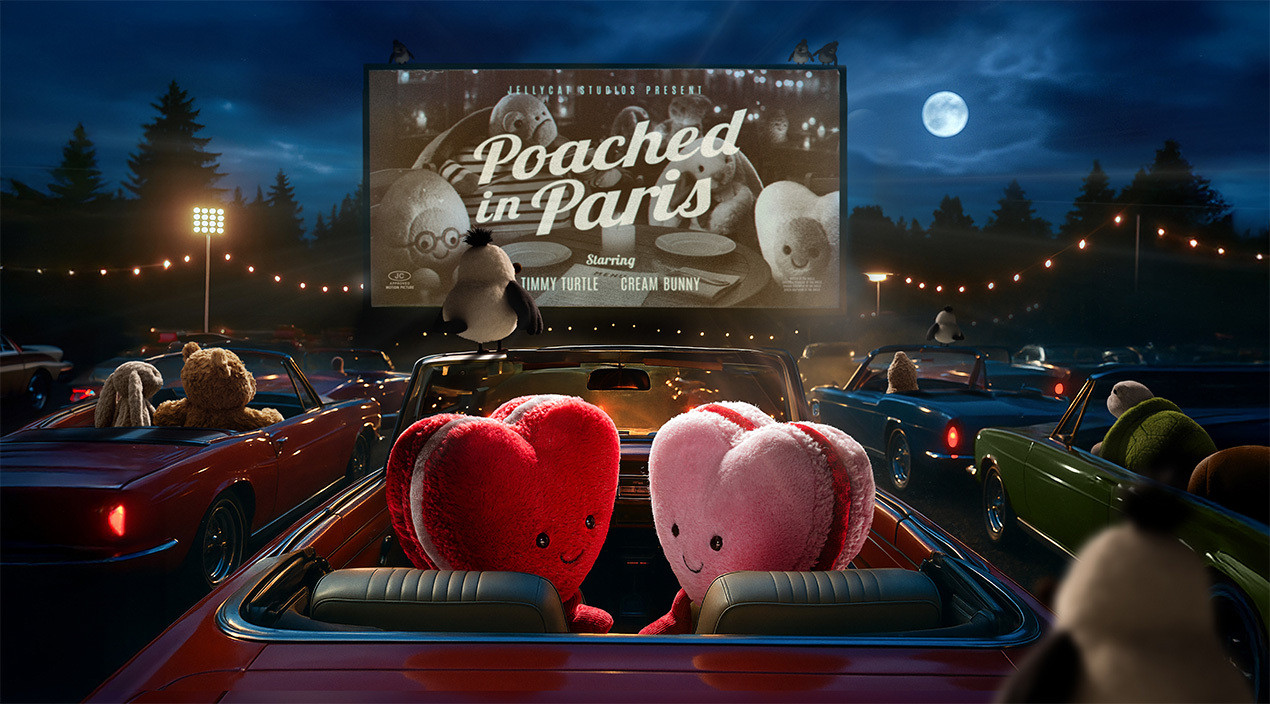 drive-in-movie-1270x704.jpg?t=1765921572