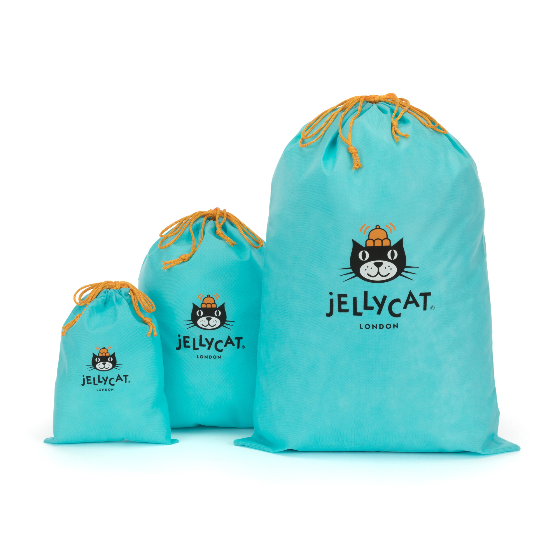 Jellycat Gifting Options