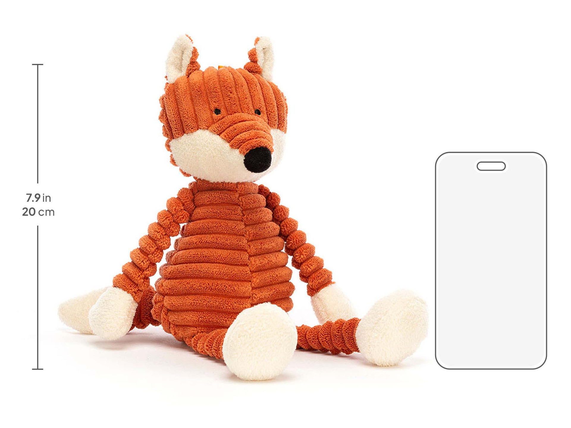  ジェリーキャット　コーディ　ロイ　cordy roy 馬 s-l1200.jpg