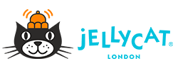 Official Jellycat