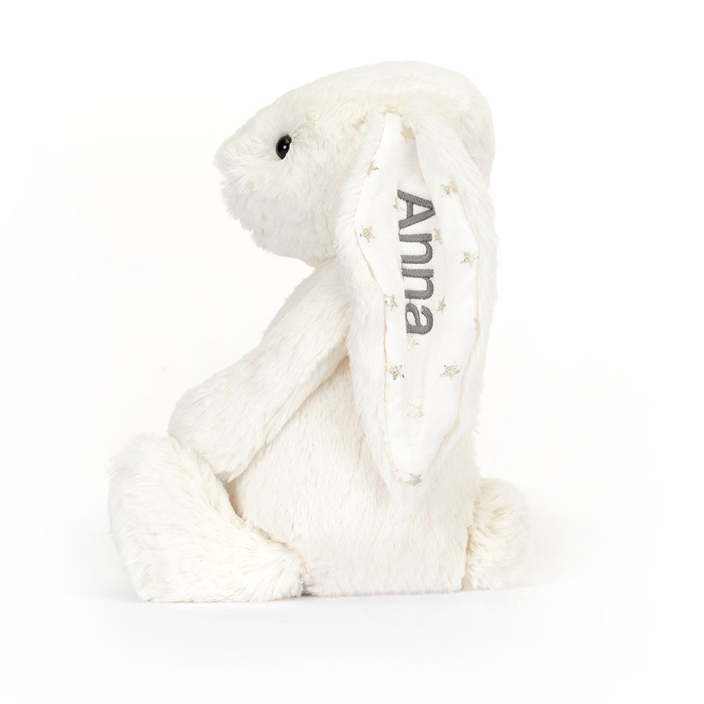 Shop All Products - Official Jellycat - Page 21