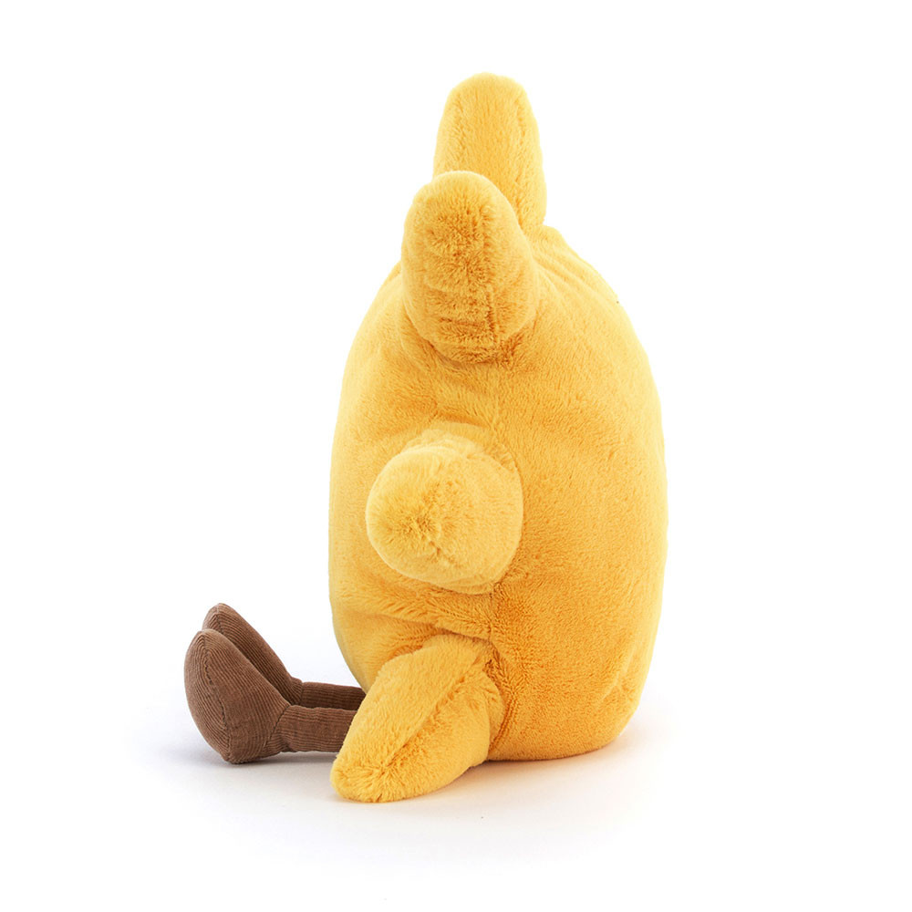 Amuseables Objects Soft Toys - Official Jellycat