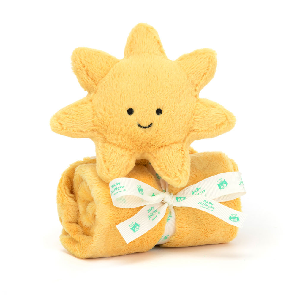 Shop All Products - Official Jellycat - Page 6