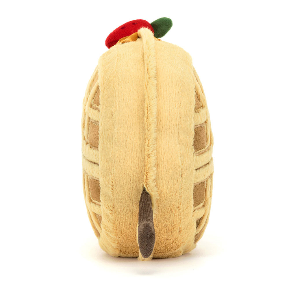 Shop All Products - Official Jellycat
